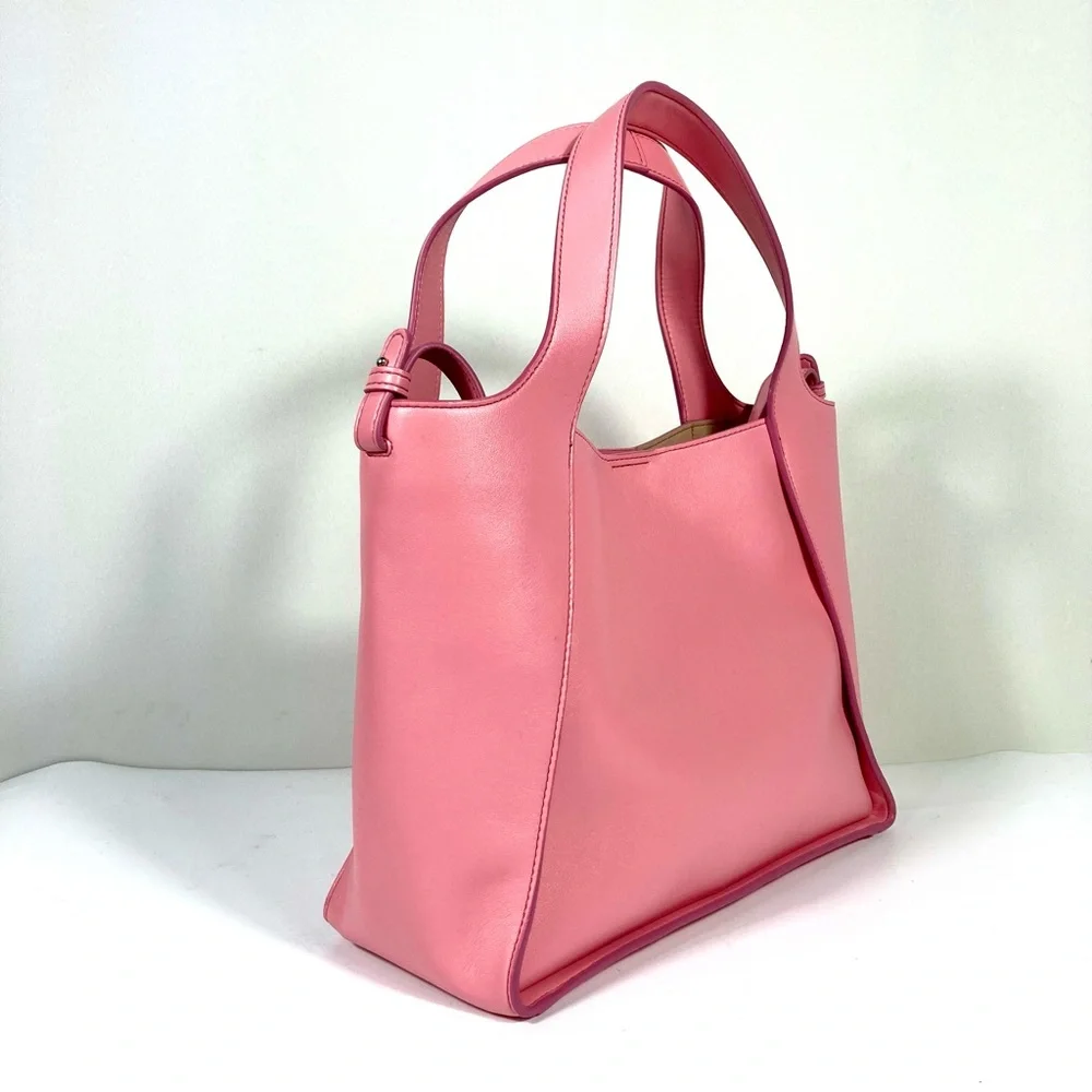 Stella McCartney new tag